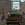 2026-05-02-17-04-27 копия.webp