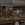 2026-05-02-17-06-55 копия.webp