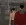 2026-05-02-17-10-50 копия.webp