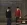 2026-05-02-17-29-17 копия.webp