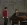 2026-05-02-17-39-02 копия.webp