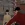 2026-05-02-16-57-50 копия.webp
