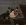 2026-05-02-17-31-13 копия.webp