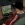 2026-05-02-18-30-31 копия.webp