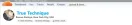 1777722412699.webp