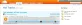 nystyle.webp