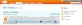 soundcloud.webp