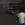 wz0.webp