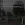 wz3.webp