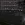 wz4.webp