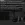 wz5.webp