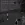 wz7.webp