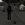 0.webp
