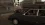 подарок.webp