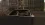 подарок2.webp
