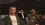 подарок3.webp