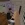 2026-05-01-15-52-02.webp