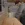 2026-05-01-16-07-20.webp