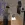 2026-05-01-16-17-01.webp