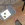 2026-05-01-16-21-19.webp