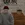 2026-05-01-16-23-27.webp