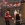 2026-05-03-00-24-09 копия.webp