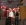 2026-05-03-00-26-24 копия.webp