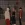 2026-05-03-00-28-10 копия.webp