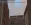 2026-05-03-00-29-01 копия.webp