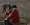 2026-05-03-00-39-51 копия.webp