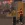 2026-05-03-00-06-32 копия.webp
