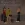 2026-05-03-00-12-30 копия.webp
