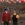 2026-05-03-00-15-24 копия.webp