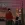 2026-05-03-00-21-39 копия.webp