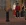 2026-05-03-00-25-17 копия.webp
