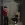 2026-05-03-00-31-16 копия.webp