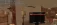 1777745435152.webp