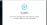 1777746932415.webp