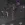 2026-05-03-01-28-49 копия.webp