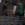 1777748205677.webp