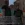 1777748212806.webp