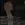 1777748269200.webp