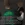 1777748280842.webp