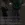 1777748290348.webp