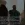 1777748321917.webp