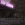 1777748355366.webp