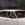 2026-05-03-02-14-38 копия.webp