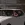 2026-05-03-02-20-26 копия.webp
