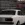 2026-05-03-02-24-40 копия.webp