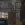2026-05-03-02-30-48 копия.webp